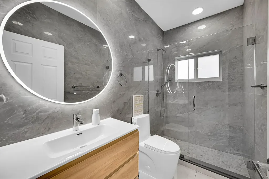 12354 Antille Drive Boca Raton FL 33428