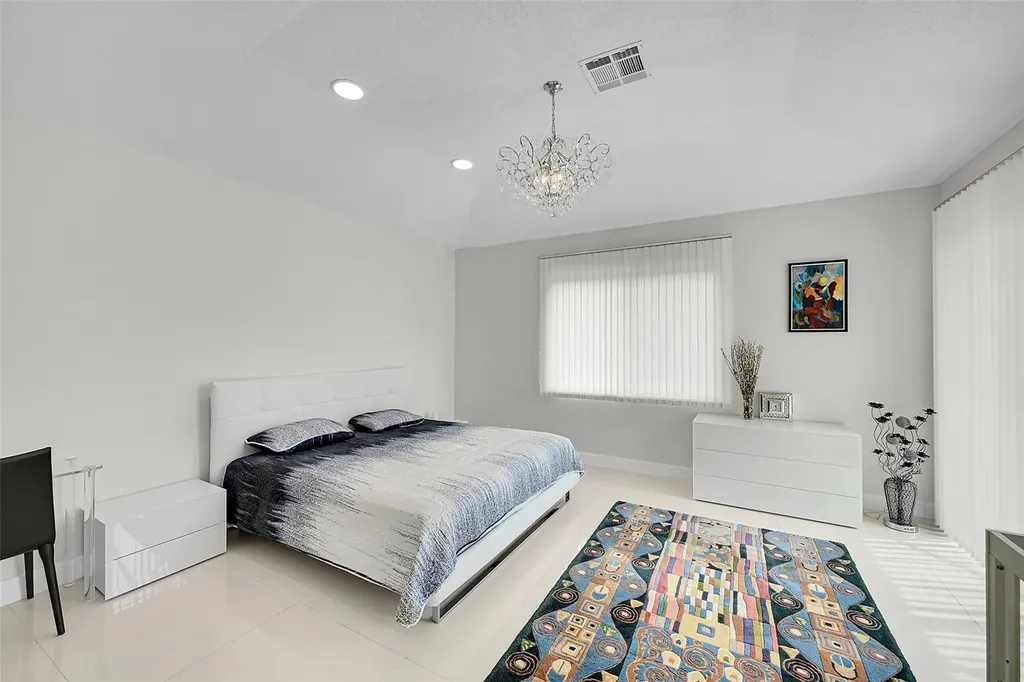 12354 Antille Drive Boca Raton FL 33428