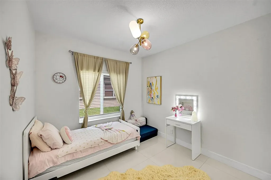 12354 Antille Drive Boca Raton FL 33428