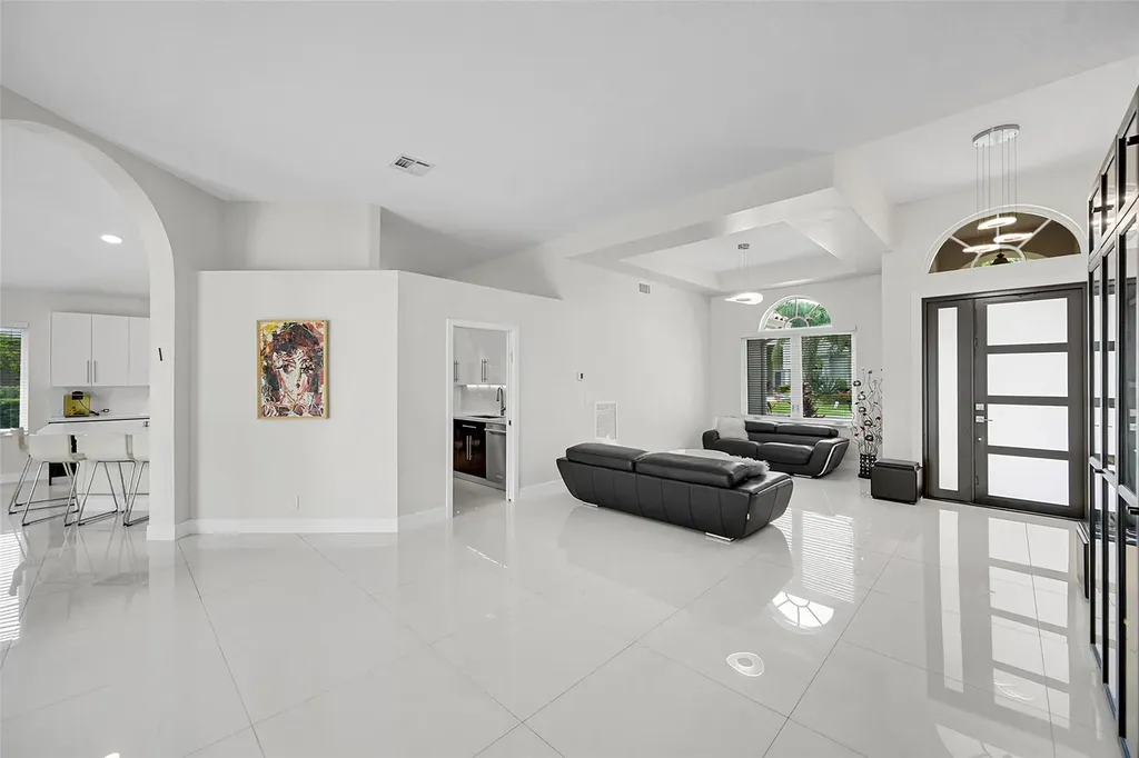 12354 Antille Drive Boca Raton FL 33428