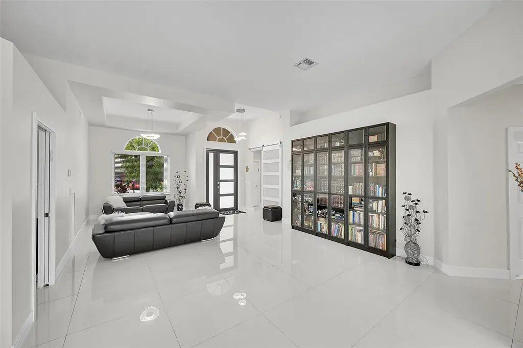 12354 Antille Drive Boca Raton FL 33428