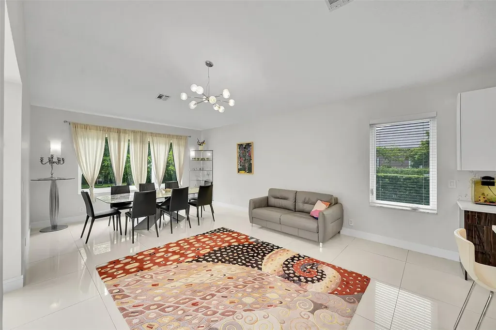 12354 Antille Drive Boca Raton FL 33428