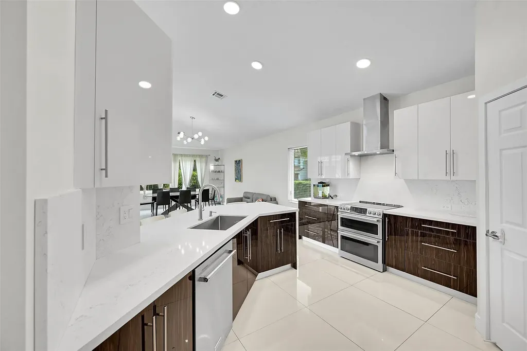 12354 Antille Drive Boca Raton FL 33428