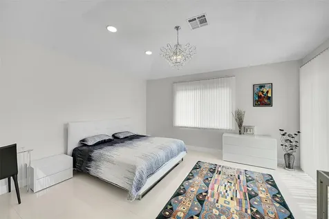 12354 Antille Drive Boca Raton FL 33428