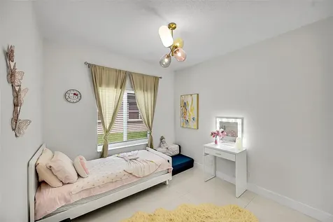 12354 Antille Drive Boca Raton FL 33428