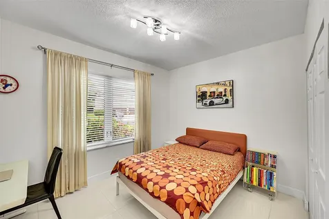 12354 Antille Drive Boca Raton FL 33428