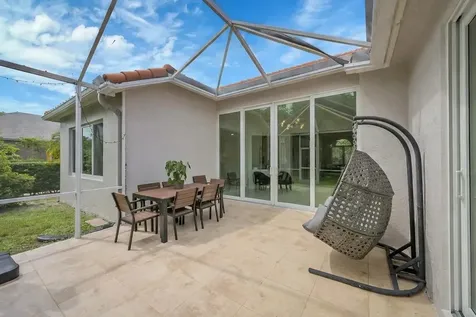 12354 Antille Drive Boca Raton FL 33428