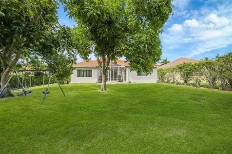 12354 Antille Drive Boca Raton FL 33428