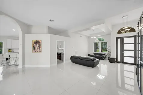 12354 Antille Drive Boca Raton FL 33428