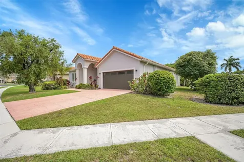 12354 Antille Drive Boca Raton FL 33428