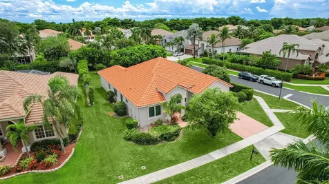 12354 Antille Drive Boca Raton FL 33428