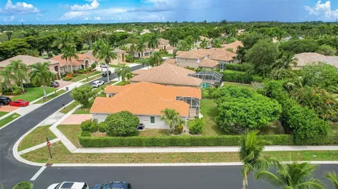 12354 Antille Drive Boca Raton FL 33428