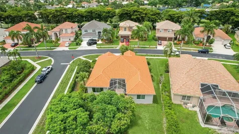 12354 Antille Drive Boca Raton FL 33428