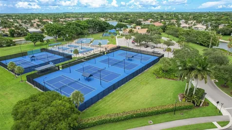 12354 Antille Drive Boca Raton FL 33428