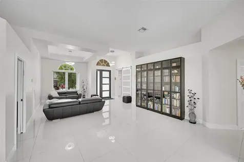 12354 Antille Drive Boca Raton FL 33428