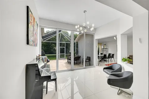 12354 Antille Drive Boca Raton FL 33428