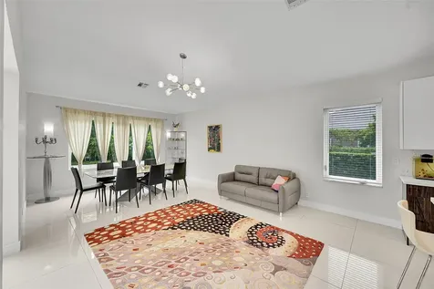 12354 Antille Drive Boca Raton FL 33428