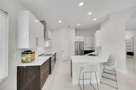 12354 Antille Drive Boca Raton FL 33428