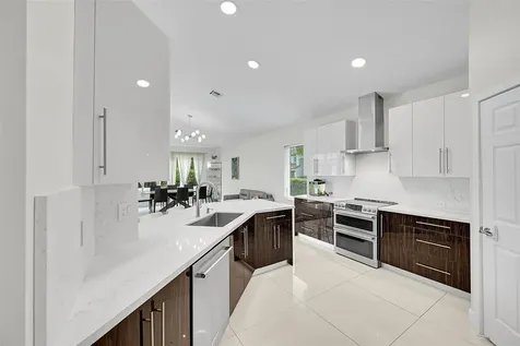 12354 Antille Drive Boca Raton FL 33428