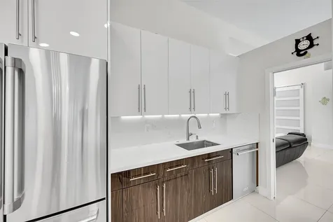 12354 Antille Drive Boca Raton FL 33428