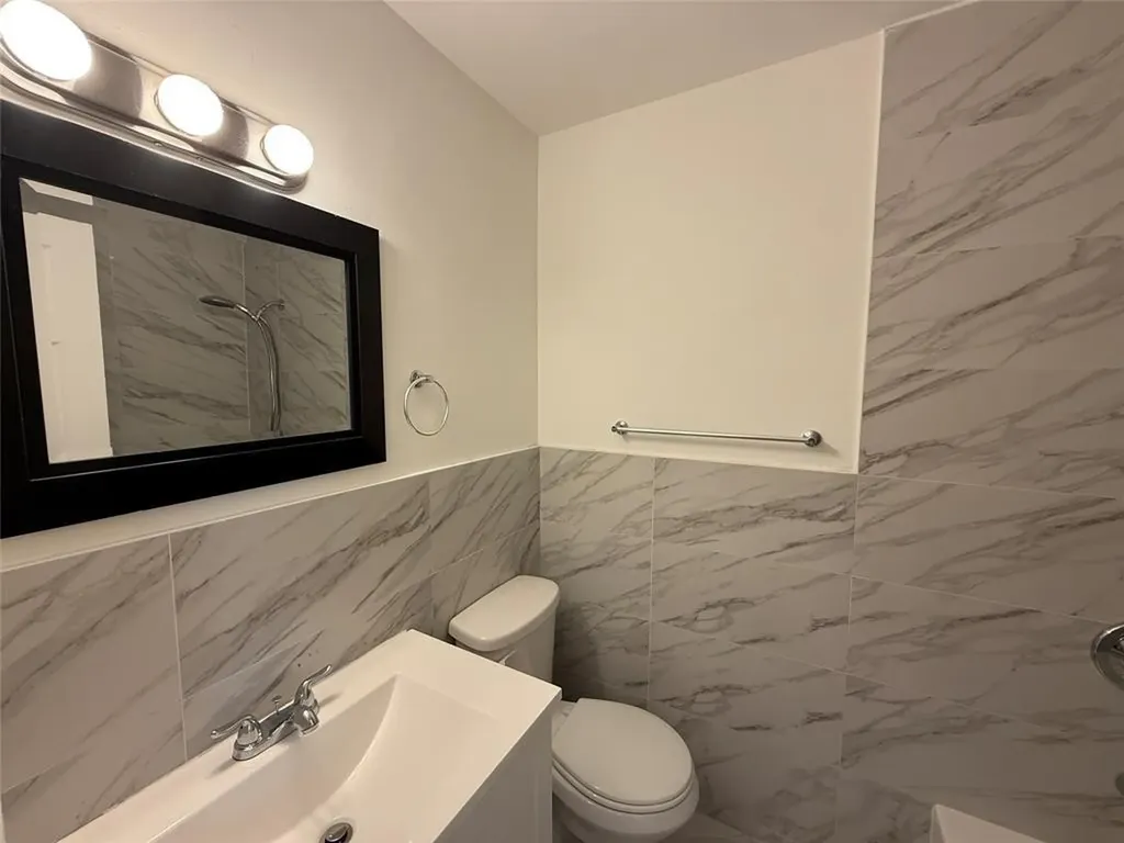 810 SE 18th Street Fort Lauderdale FL 33316