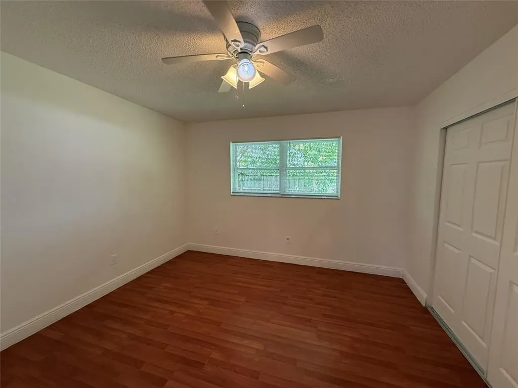 810 SE 18th Street Fort Lauderdale FL 33316