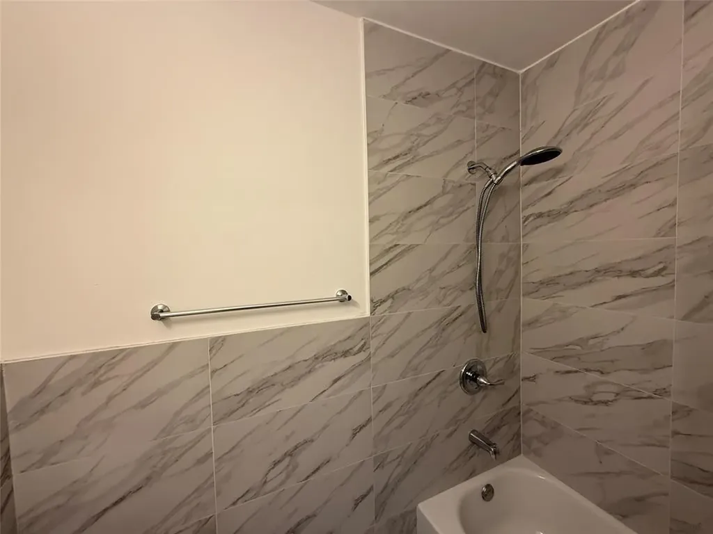 810 SE 18th Street Fort Lauderdale FL 33316