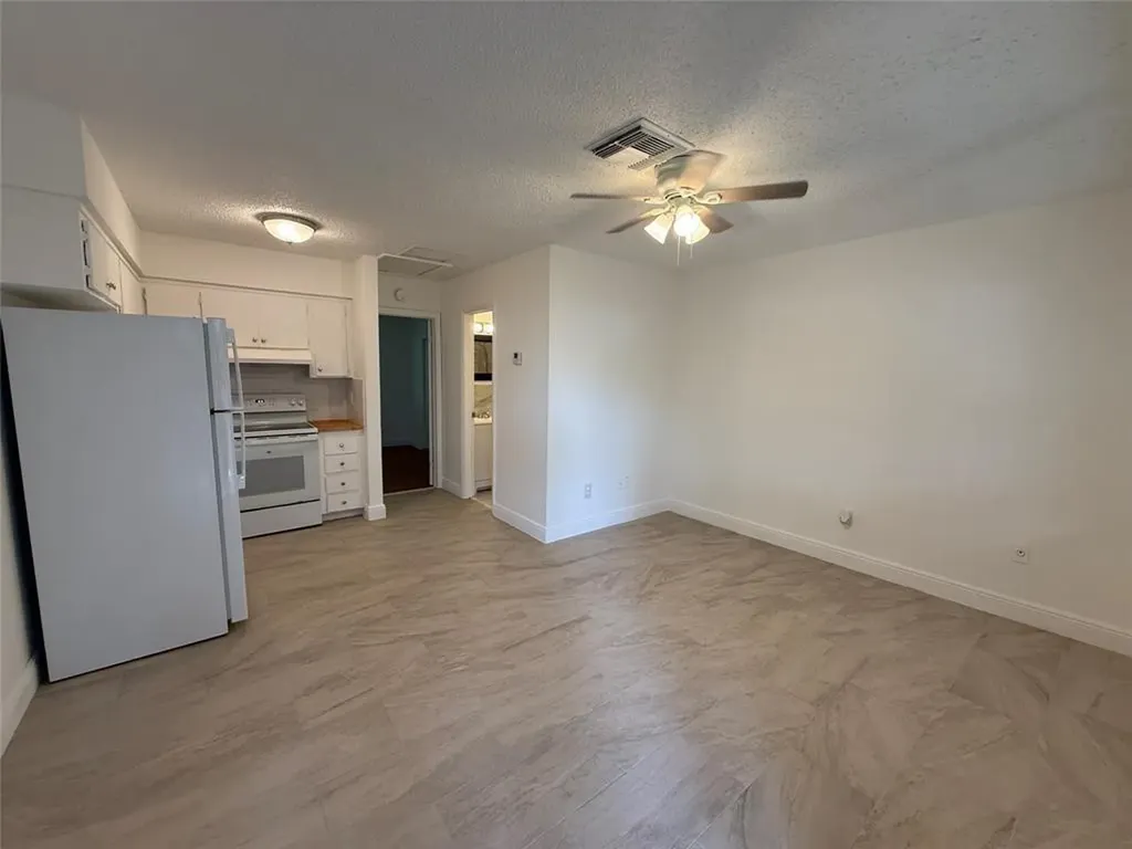 810 SE 18th Street Fort Lauderdale FL 33316