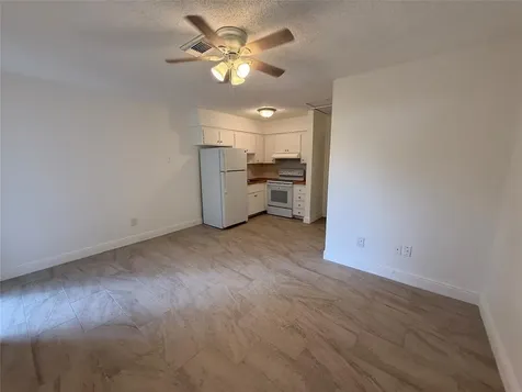 810 SE 18th Street Fort Lauderdale FL 33316