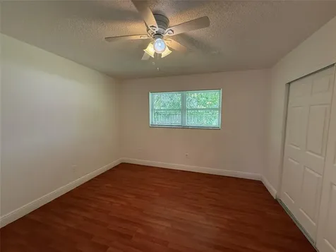 810 SE 18th Street Fort Lauderdale FL 33316