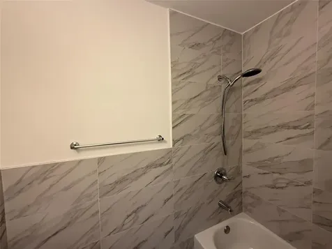 810 SE 18th Street Fort Lauderdale FL 33316