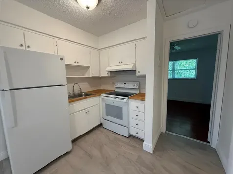 810 SE 18th Street Fort Lauderdale FL 33316