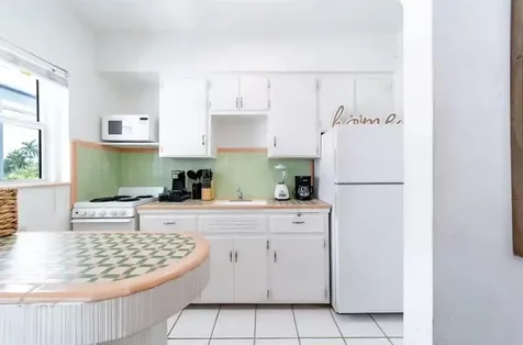2617 NE 13th Court Fort Lauderdale FL 33304