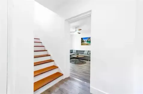 2617 NE 13th Court Fort Lauderdale FL 33304