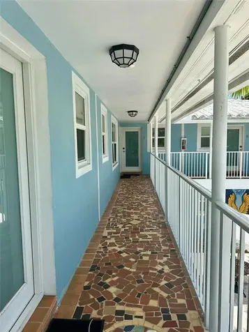 2617 NE 13th Court Fort Lauderdale FL 33304