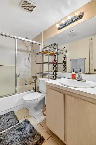 310 Knotty Pine Circle Greenacres FL 33463
