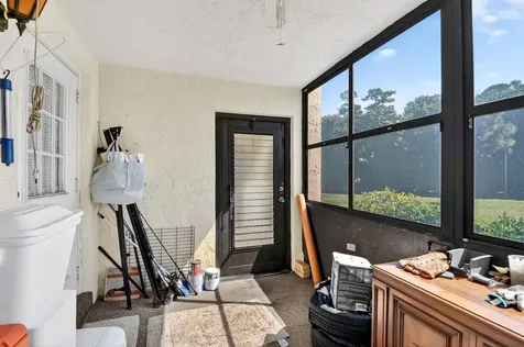 310 Knotty Pine Circle Greenacres FL 33463