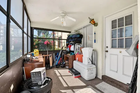 310 Knotty Pine Circle Greenacres FL 33463