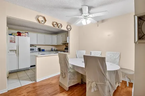 310 Knotty Pine Circle Greenacres FL 33463