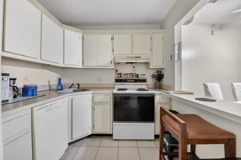 310 Knotty Pine Circle Greenacres FL 33463