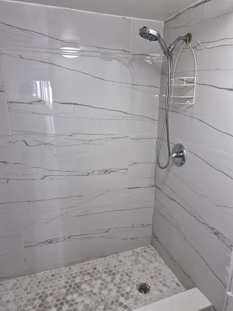 4455 Treehouse Lane Fort Lauderdale FL 33319