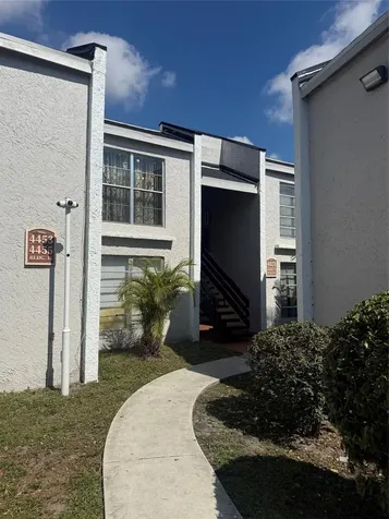 4455 Treehouse Lane Fort Lauderdale FL 33319
