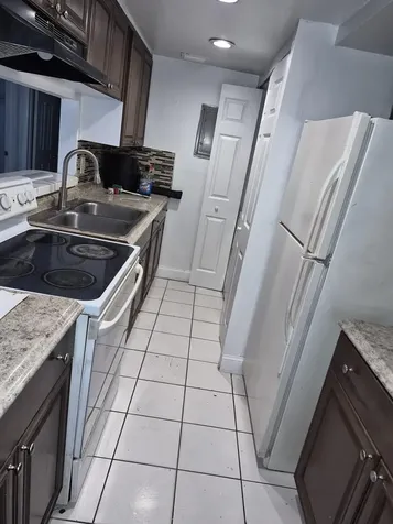 4455 Treehouse Lane Tamarac FL 33319