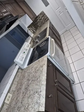 4455 Treehouse Lane Tamarac FL 33319