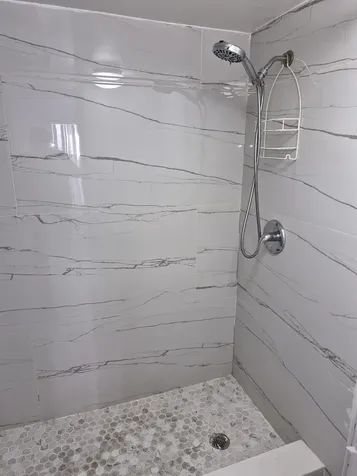 4455 Treehouse Lane Fort Lauderdale FL 33319
