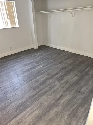 4455 Treehouse Lane Tamarac FL 33319