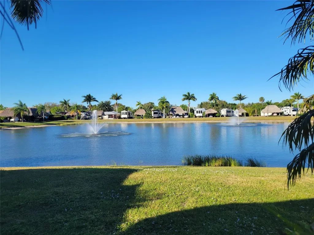 3422 7th Path Okeechobee FL 34974