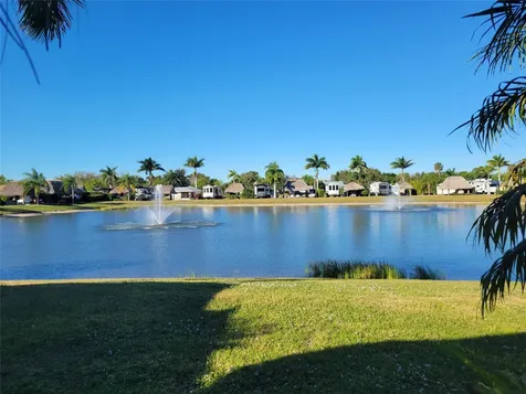 3422 7th Path Okeechobee FL 34974