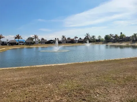 3422 7th Path Okeechobee FL 34974