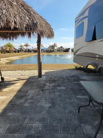 3422 7th Path Okeechobee FL 34974